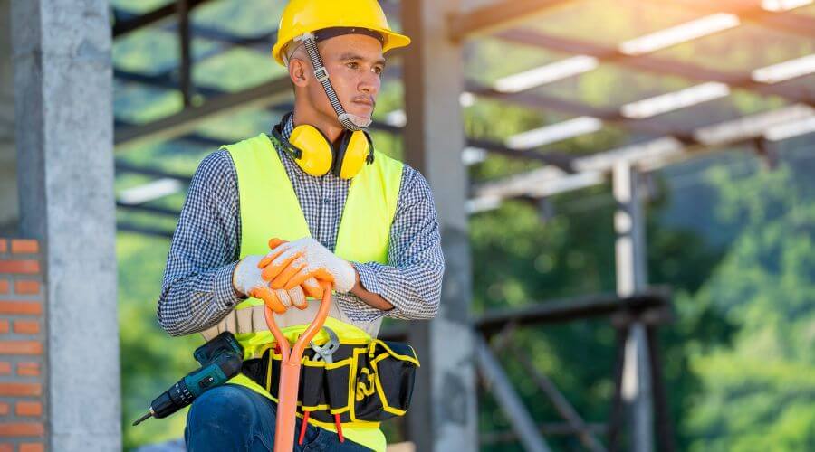 Professional metal roof installation in Mystic, CT